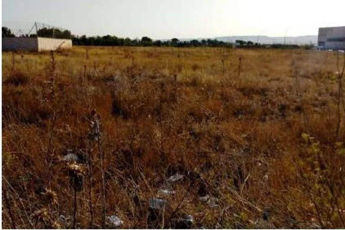 Участок земли на продажу в Меко, Мадрид photo 3