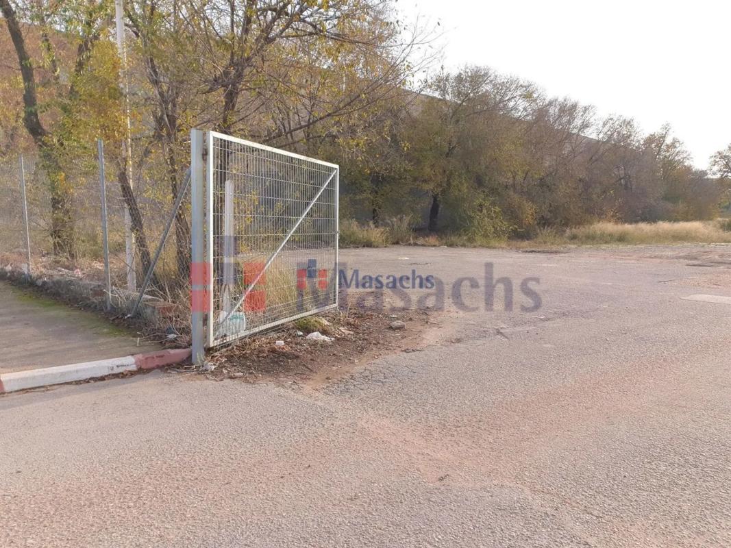 Terreno en venta en Alcalá de Henares, Madrid photo 1