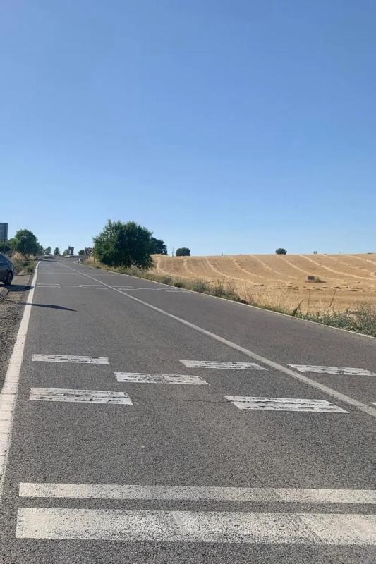 Działka na sprzedaż w Pezuela de las Torres, Madryt photo 4