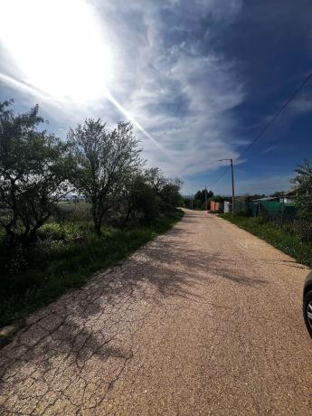 Terreno en Mejorada del Campo photo 4