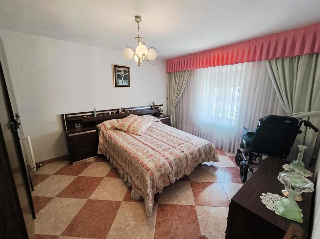 Участок земли на продажу в Меко, Мадрид photo 5