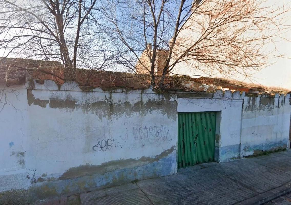 Land for sale in Mejorada del Campo, Madrid photo 2