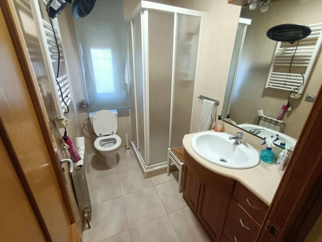 Участок земли на продажу в Мехорада дель Кампо, Мадрид photo 3