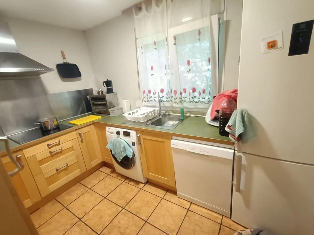 Участок земли на продажу в Мехорада дель Кампо, Мадрид photo 4
