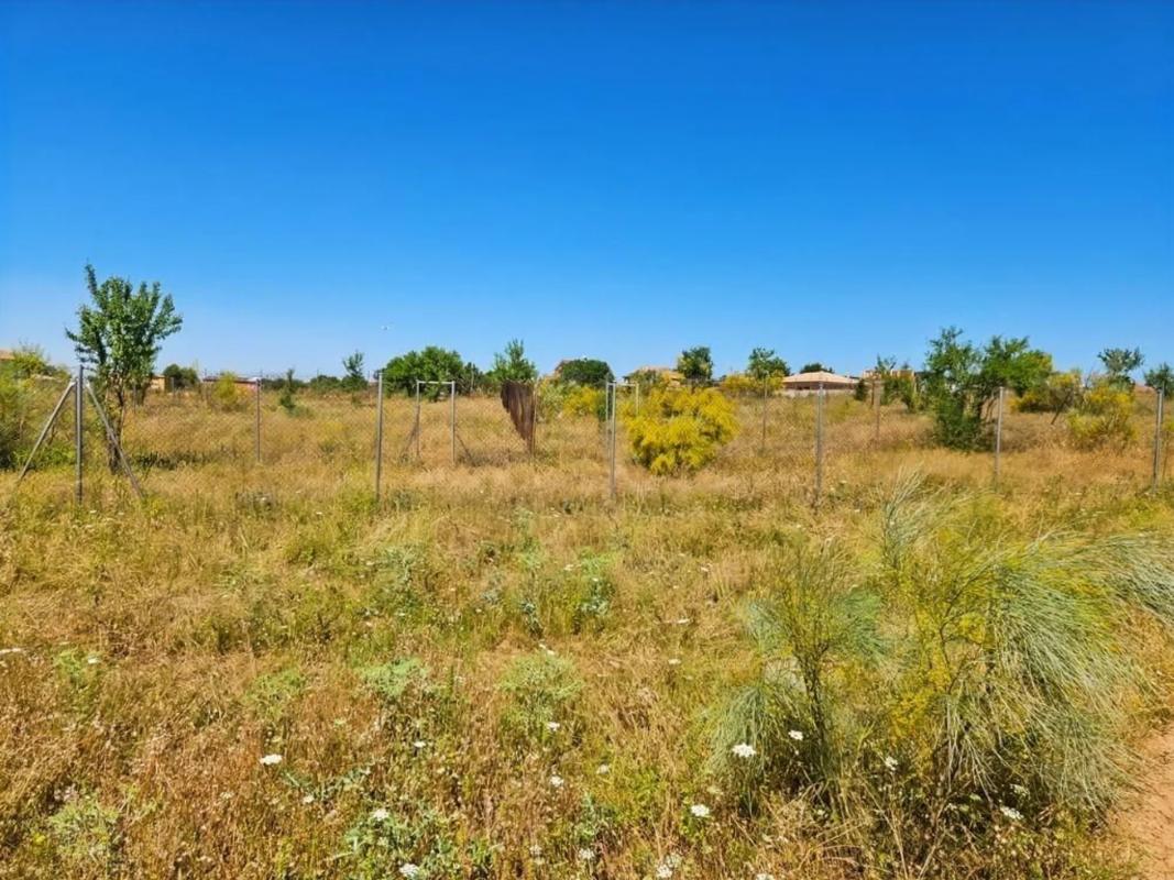 Terreno en venta en Mejorada del Campo, Madrid photo 3