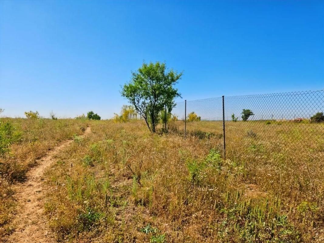 Terreno en venta en Mejorada del Campo, Madrid photo 4