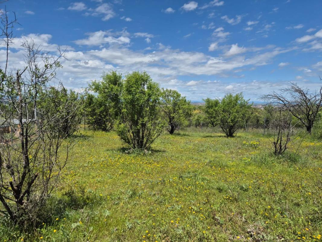 Land for sale in Mejorada del Campo, Madrid photo 4