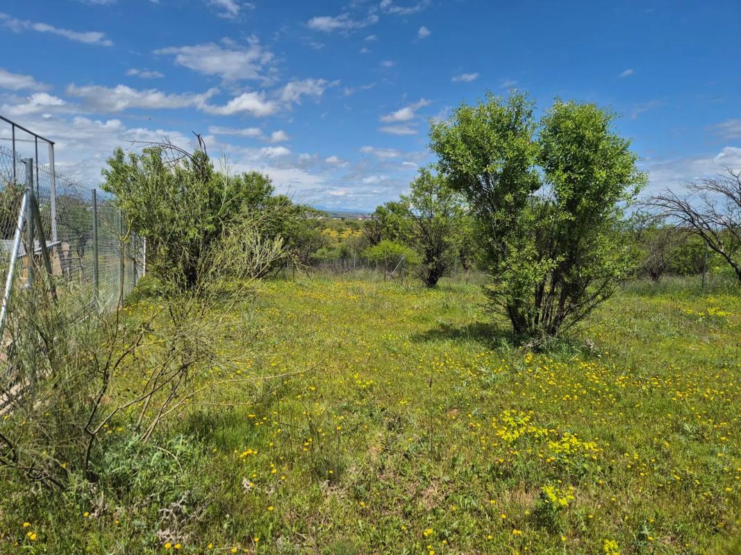Land for sale in Mejorada del Campo, Madrid photo 5