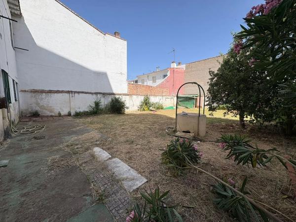 Terreno en Noroeste photo 1