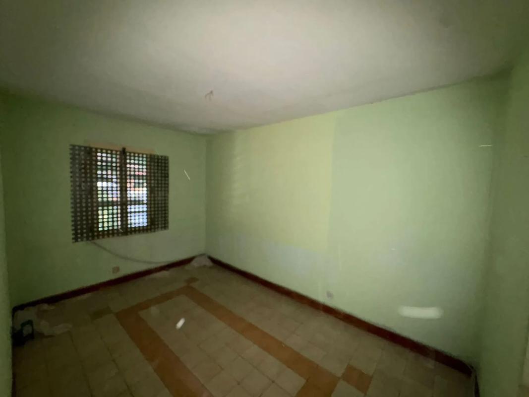 Terreno en venta en Torrejón de Ardoz, Madrid photo 2