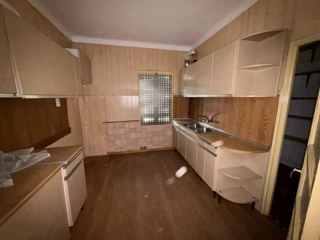 Terreno en venta en Torrejón de Ardoz, Madrid photo 4