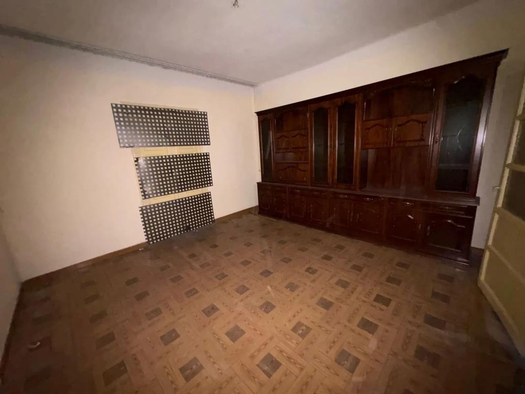 Terreno en venta en Torrejón de Ardoz, Madrid photo 5
