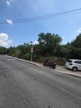 Terreno en calle Espliego s/n photo 1