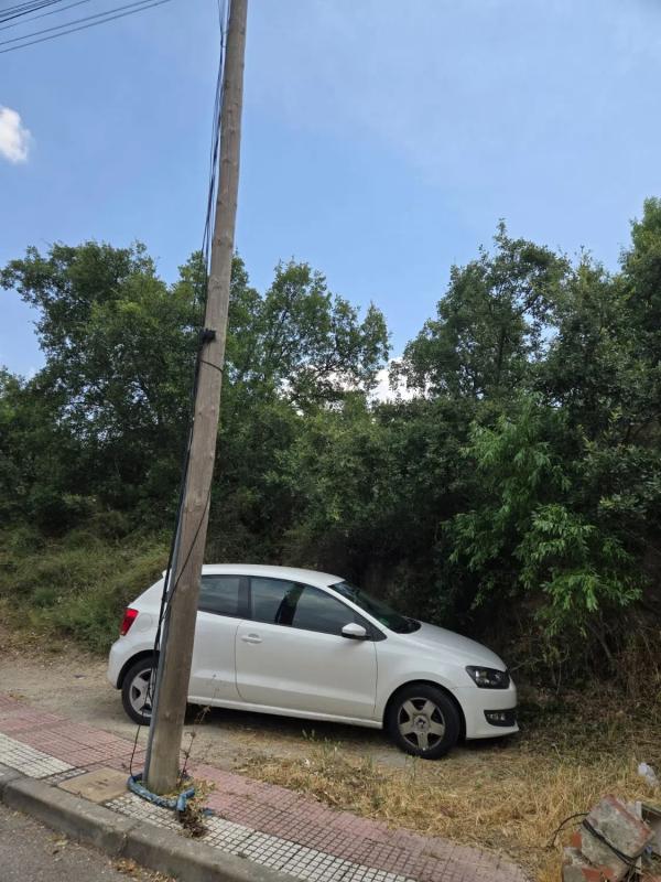 Działka na sprzedaż w Villalbilla, Madryt photo 5