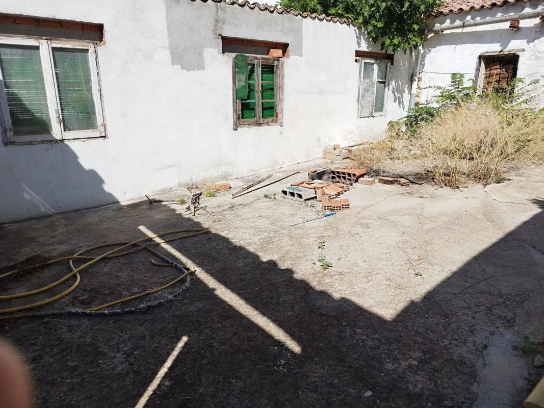 Terreno en venta en Corpa, Madrid photo 3