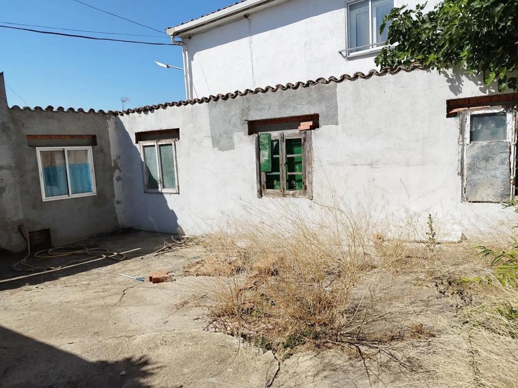 Terreno en venta en Corpa, Madrid photo 5