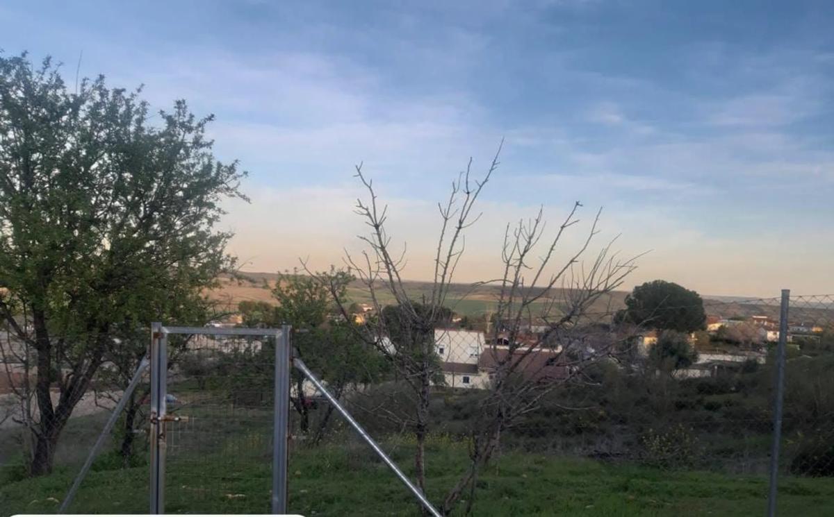 Terreno en venta en Camarma de Esteruelas, Madrid photo 4