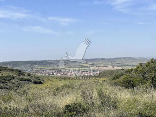 Terreno en Villalbilla photo 1