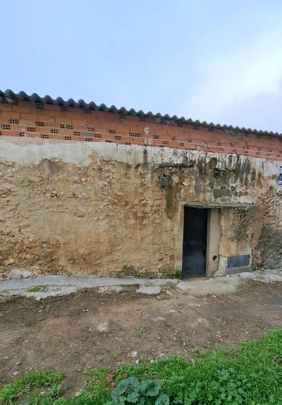Terreno en venta en Anchuelo, Madrid photo 1
