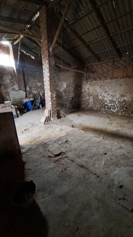 Terreno en venta en Anchuelo, Madrid photo 3