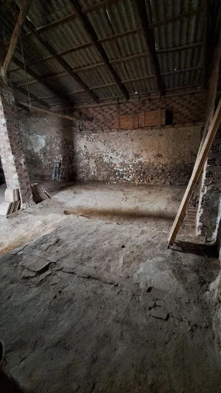 Terreno en venta en Anchuelo, Madrid photo 4