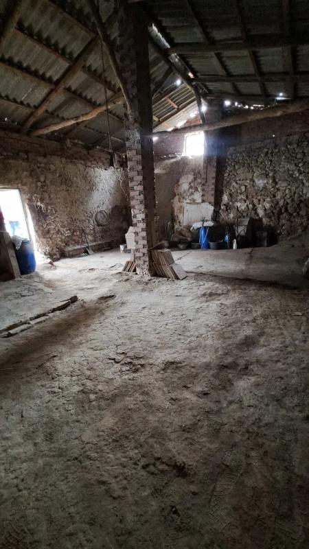 Terreno en venta en Anchuelo, Madrid photo 5