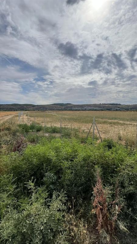 Land for sale in San Fernando de Henares, Madrid photo 4