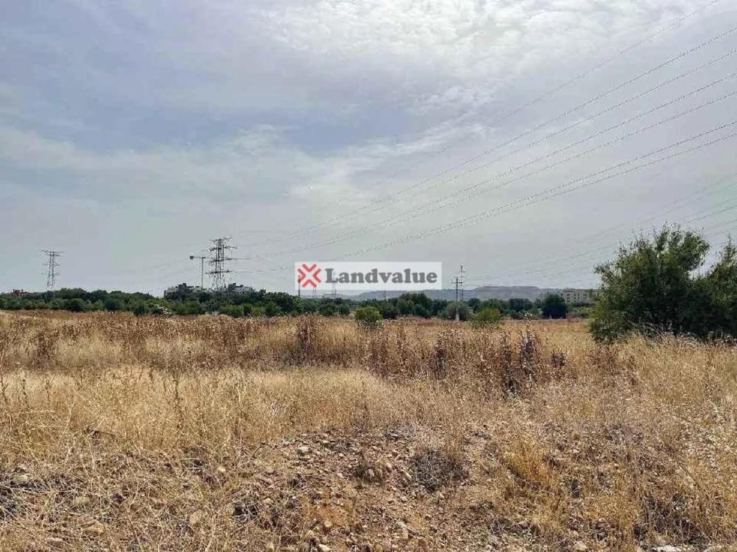 Terreno en venta en Alcalá de Henares, Madrid photo 4