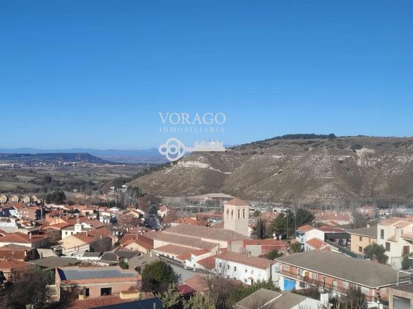 Terreno en Villalbilla photo 1