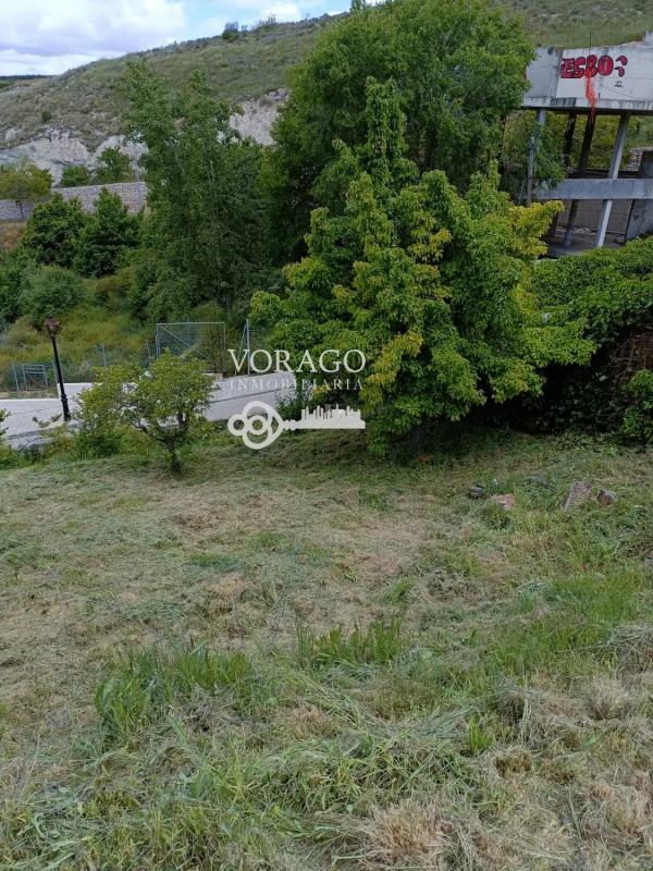 Участок земли на продажу в Вильальбилья, Мадрид photo 3