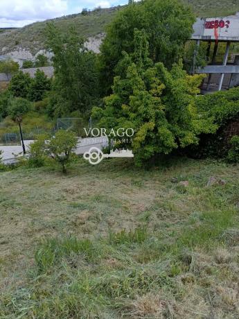 Terreno en Villalbilla photo 3