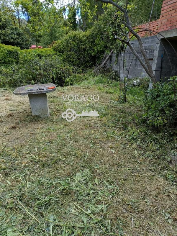 Участок земли на продажу в Вильальбилья, Мадрид photo 4