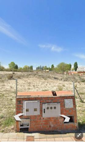 Terreno en alto Tajo, 184 photo 1