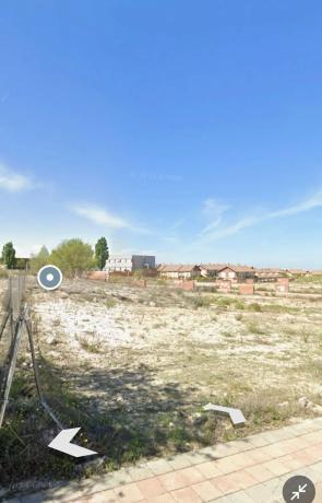 Terreno en alto Tajo, 184 photo 3