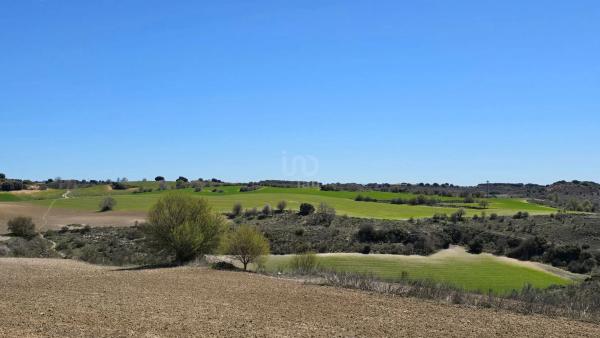 Terreno en camino de la Fuente, 10 thumbnail 2