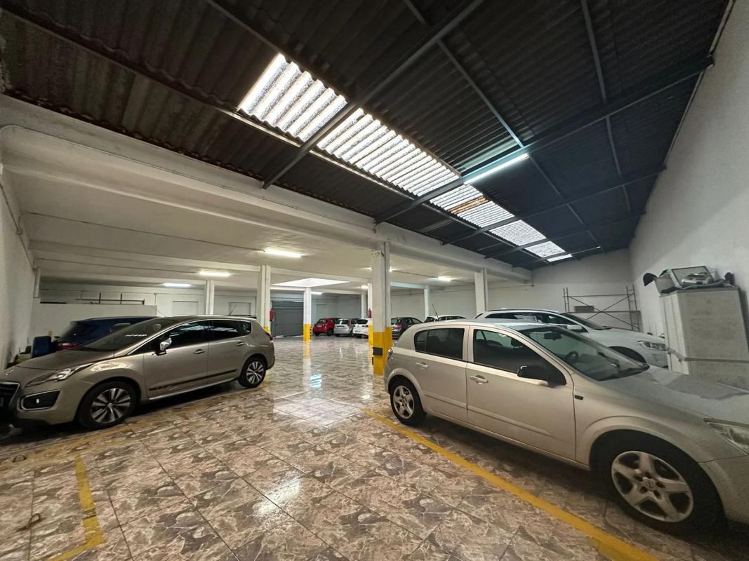 Участок земли на продажу в Торрехон-де-Ардос, Мадрид photo 1