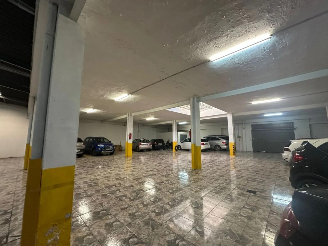 Участок земли на продажу в Торрехон-де-Ардос, Мадрид photo 4