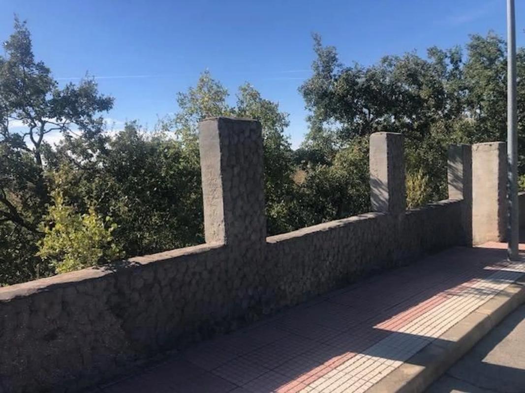 Участок земли на продажу в Вильальбилья, Мадрид photo 1