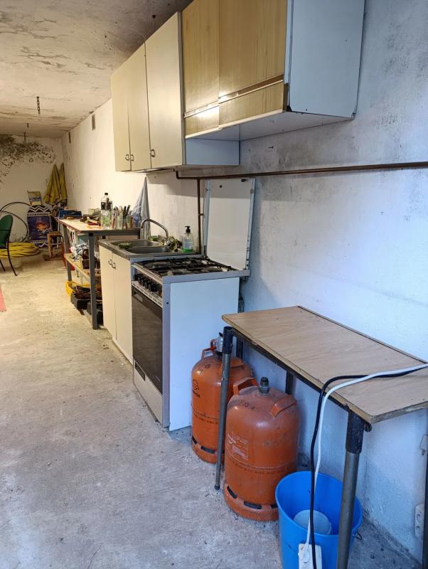 Terreno en venta en Camarma de Esteruelas, Madrid photo 5