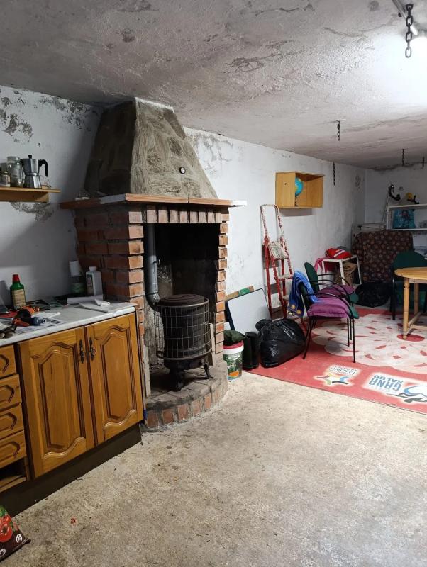 Działka na sprzedaż w Camarma de Esteruelas, Madryt photo 1