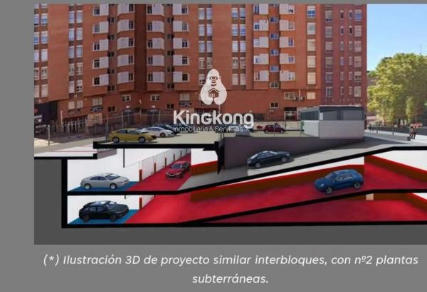 Terreno en Sureste photo 1