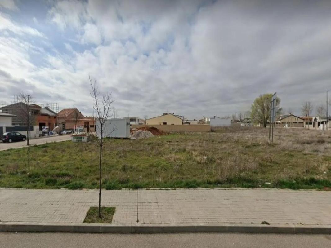 Terreno en venta en Meco, Madrid photo 3