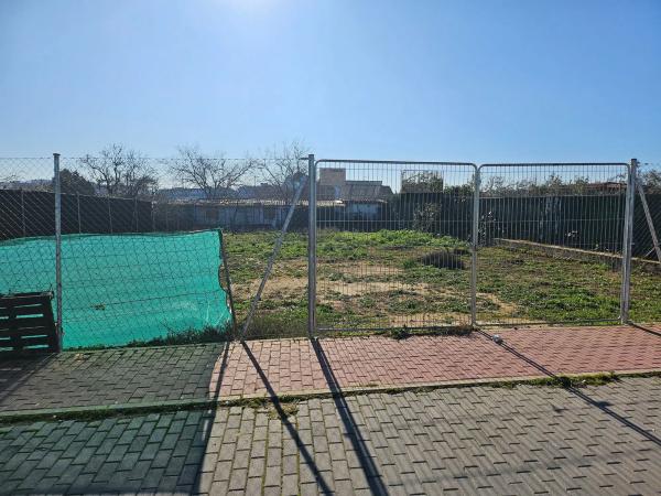 Terreno en calle Lavanda photo 1