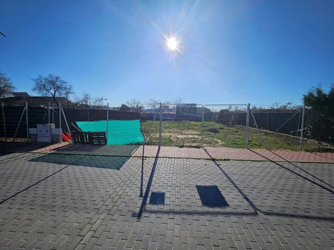 Terreno en venta en Alcalá de Henares, Madrid photo 5