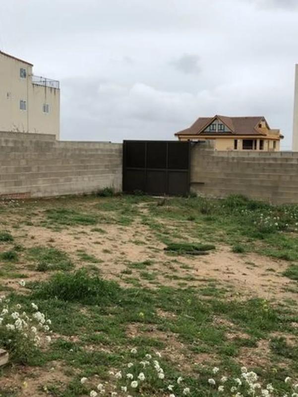 Terreno en venta en Mejorada del Campo, Madrid photo 2