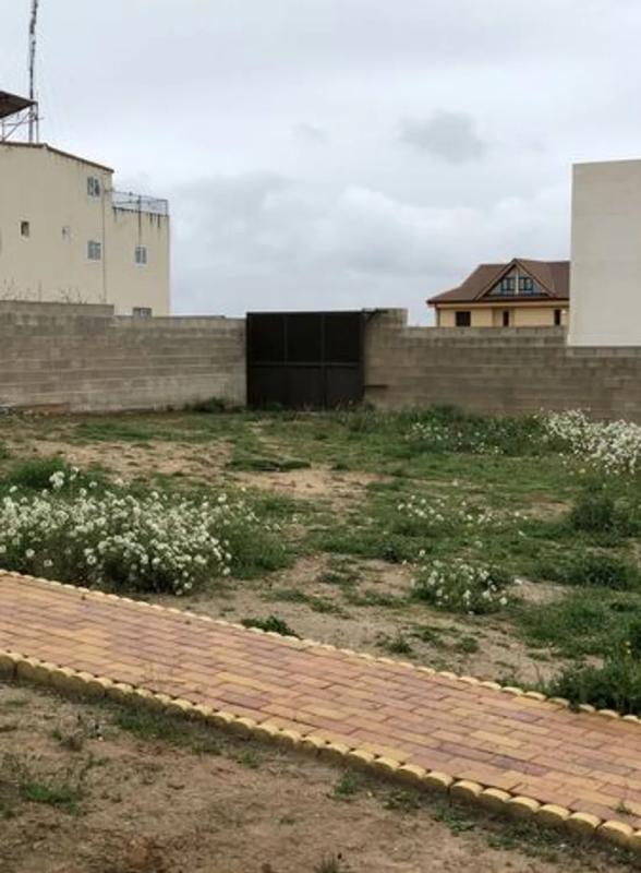 Terreno en venta en Mejorada del Campo, Madrid photo 3