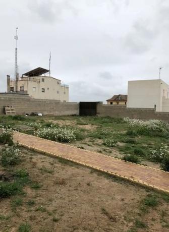 Terreno en calle serradiel s/n photo 4