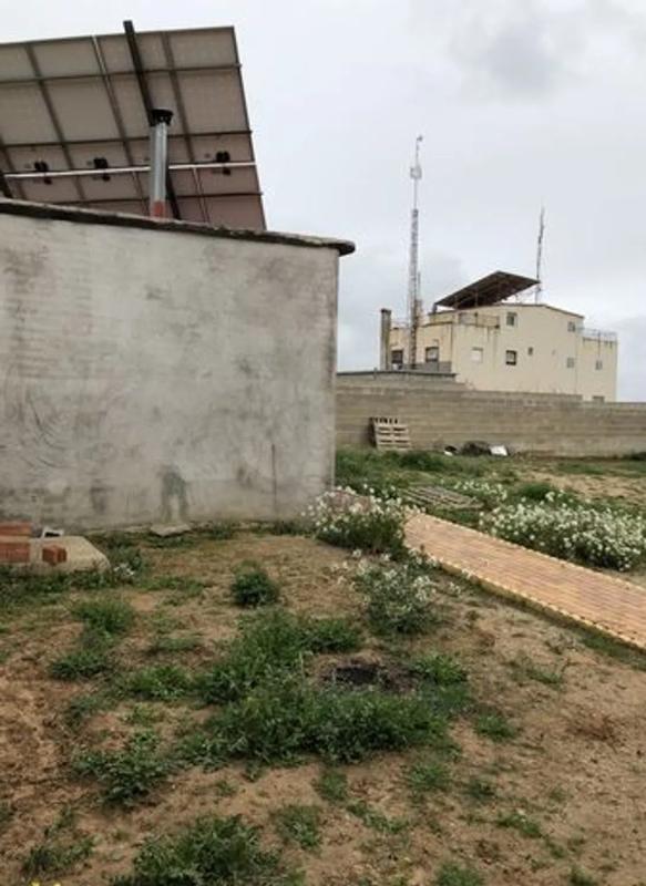Terreno en venta en Mejorada del Campo, Madrid photo 5