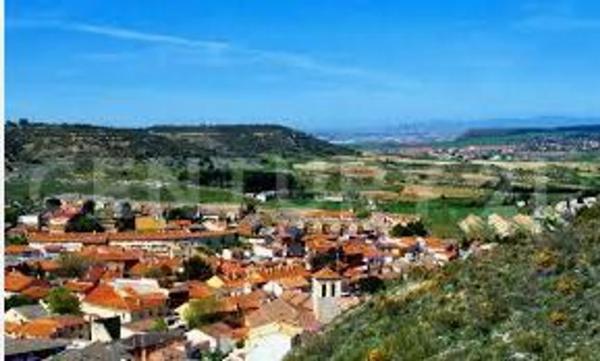 Terreno en plaza la Plazuela, 18 -12 thumbnail 2
