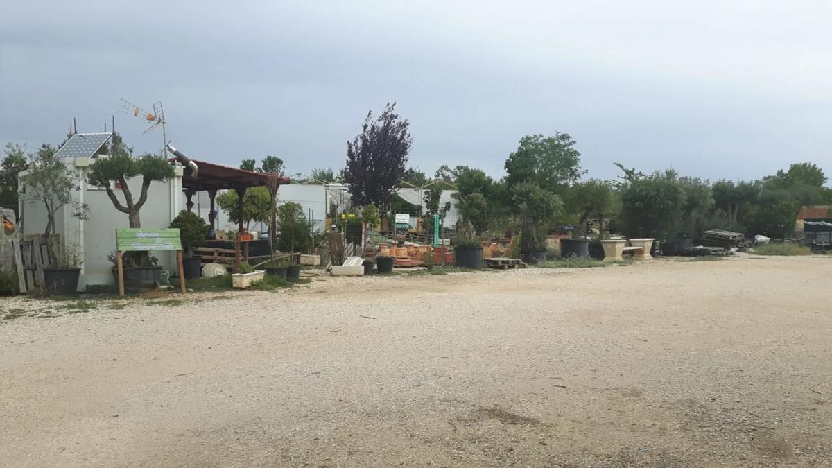 Land for sale in Meco, Madrid photo 5